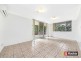 2/2 Macquarie Rd, Auburn NSW 2144