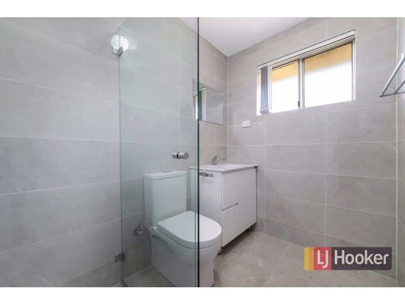 4/89 Northumberland Rd, Auburn NSW 2144