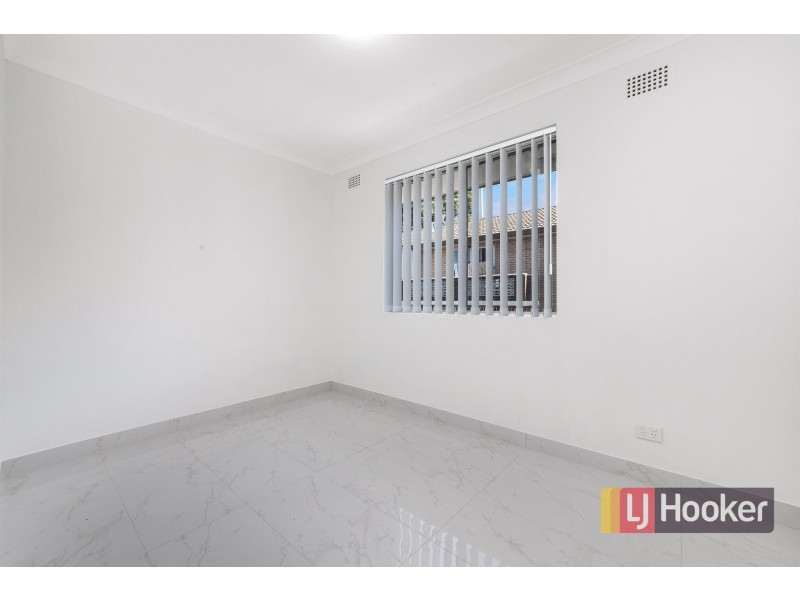 4/89 Northumberland Rd, Auburn NSW 2144