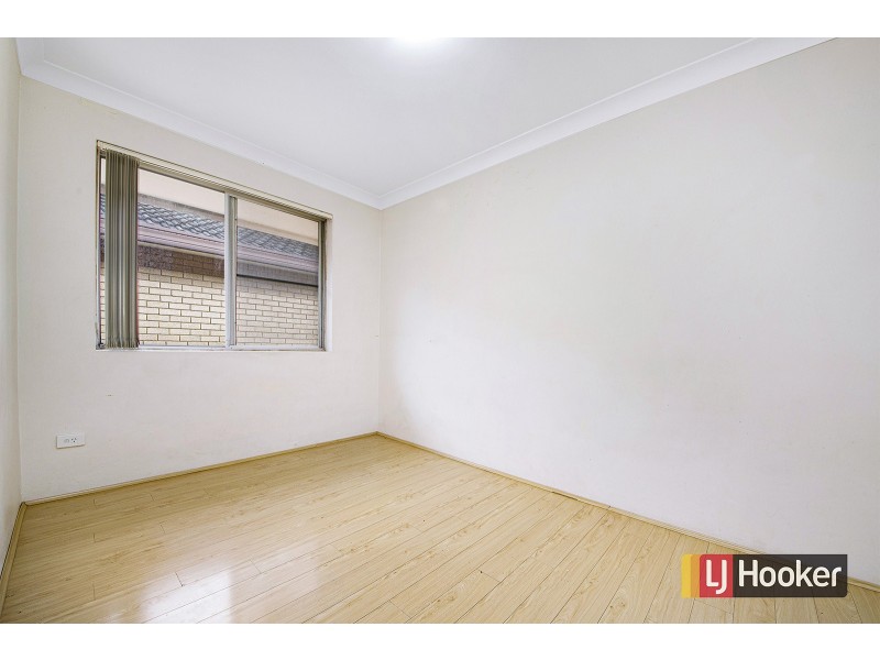 11/466 Guildford Rd, Guildford NSW 2161