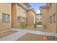 11/466 Guildford Rd, Guildford NSW 2161