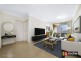 11/466 Guildford Rd, Guildford NSW 2161