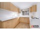 11/466 Guildford Rd, Guildford NSW 2161