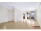 11/466 Guildford Rd, Guildford NSW 2161