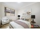 11/466 Guildford Rd, Guildford NSW 2161