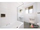 11/466 Guildford Rd, Guildford NSW 2161
