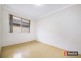 11/466 Guildford Rd, Guildford NSW 2161