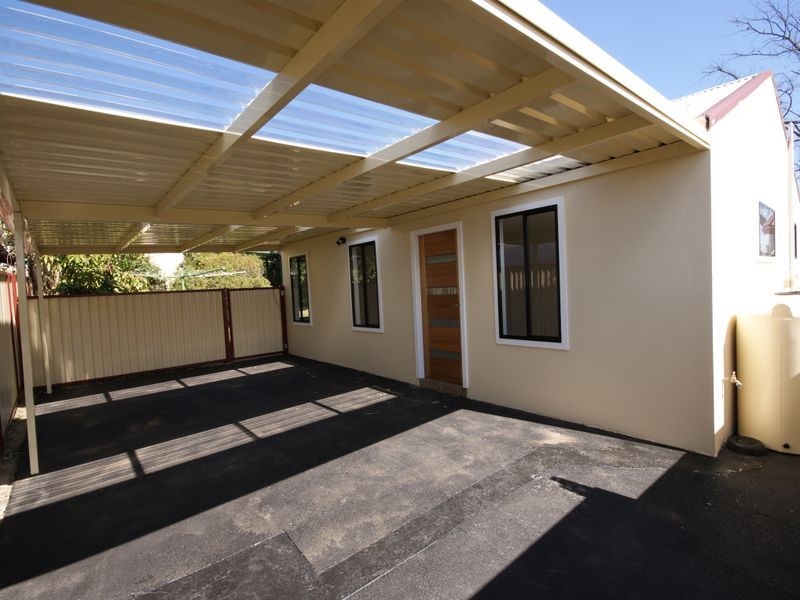 31a Langtry Ave, Auburn NSW 2144