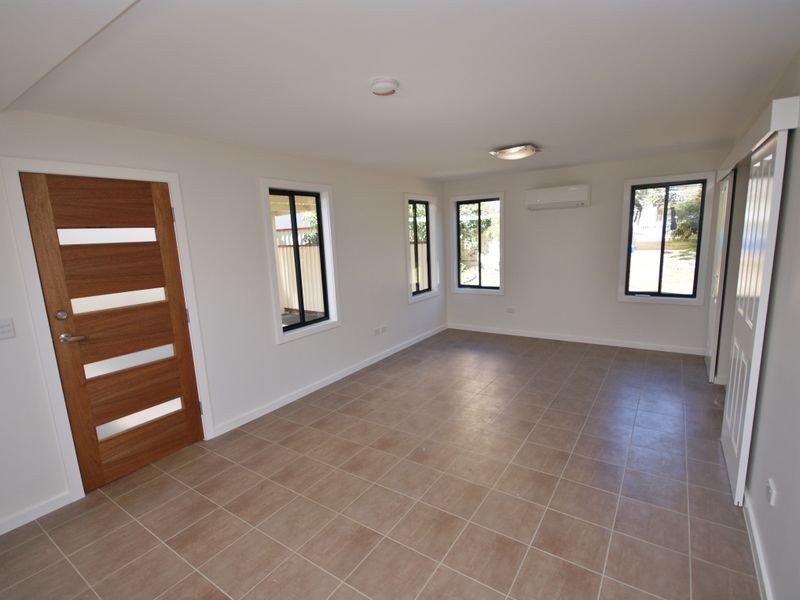 31a Langtry Ave, Auburn NSW 2144