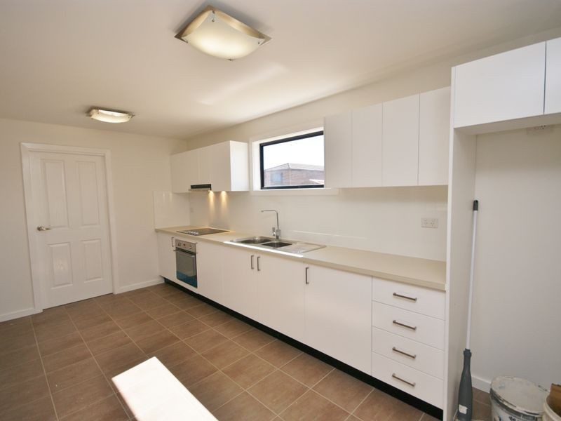 31a Langtry Ave, Auburn NSW 2144