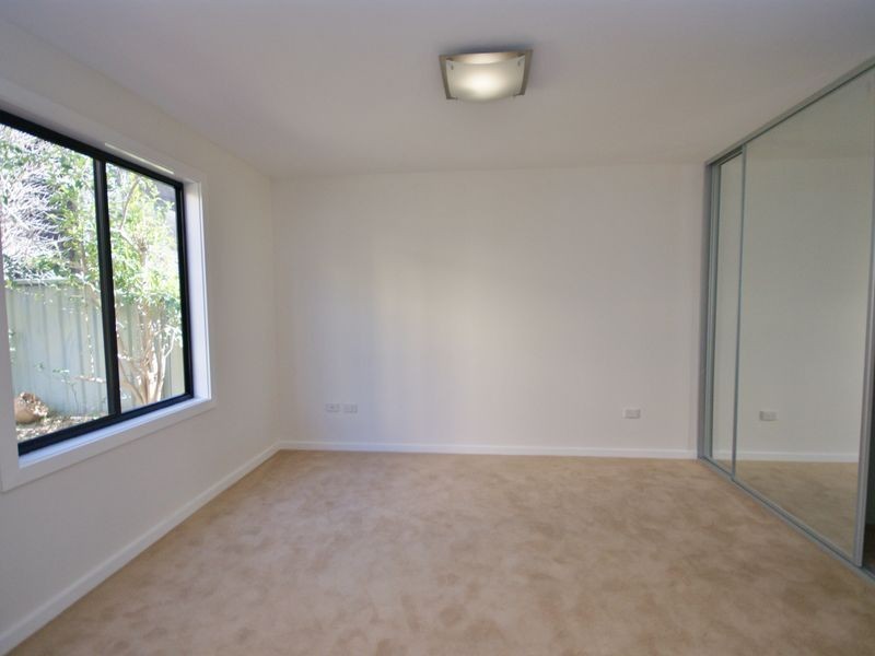 31a Langtry Ave, Auburn NSW 2144