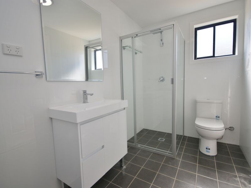 31a Langtry Ave, Auburn NSW 2144