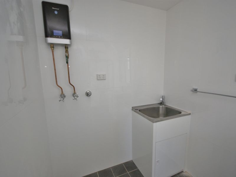 31a Langtry Ave, Auburn NSW 2144