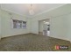 100 John St, Lidcombe NSW 2141