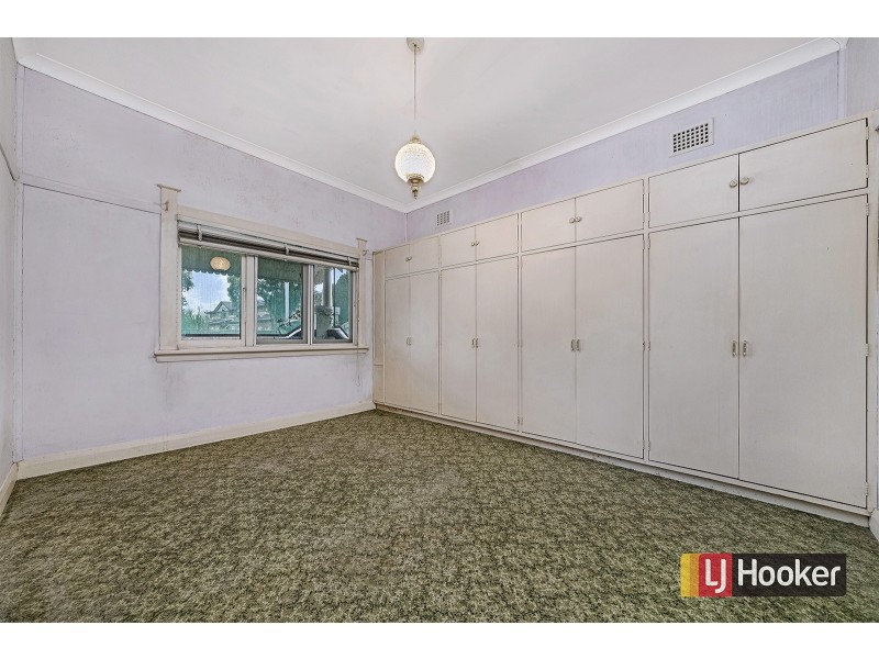 100 John St, Lidcombe NSW 2141