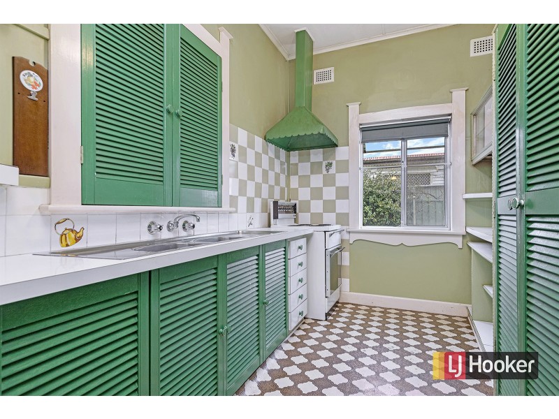 100 John St, Lidcombe NSW 2141