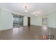 100 John St, Lidcombe NSW 2141