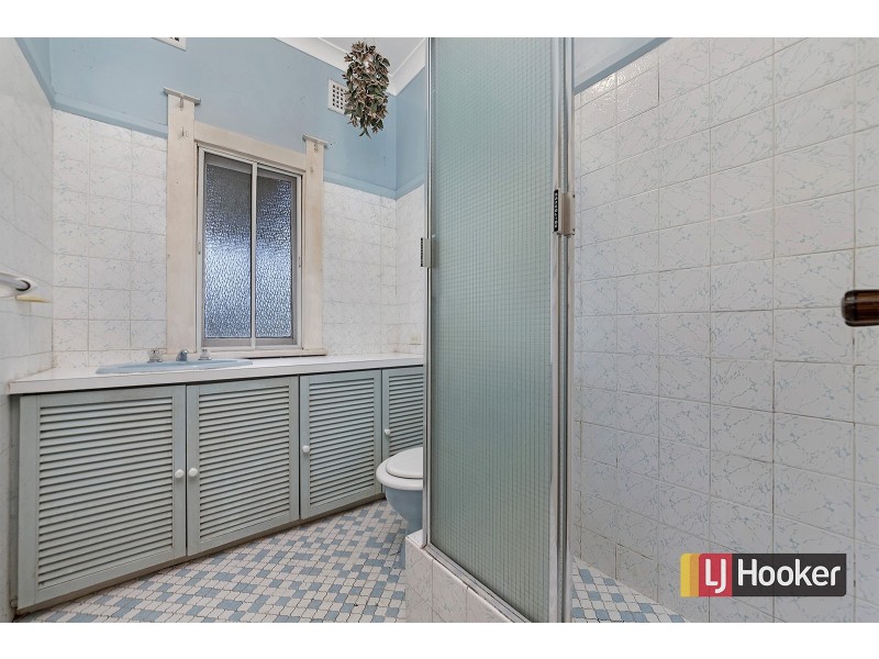 100 John St, Lidcombe NSW 2141