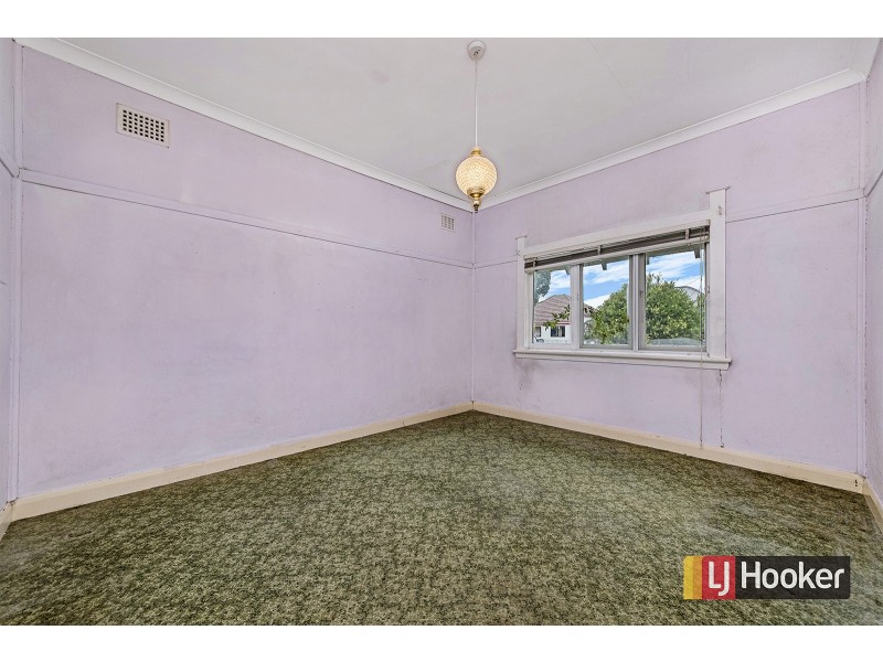 100 John St, Lidcombe NSW 2141