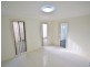 34b Beaumont St, Auburn NSW 2144