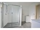 34b Beaumont St, Auburn NSW 2144