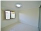 34b Beaumont St, Auburn NSW 2144