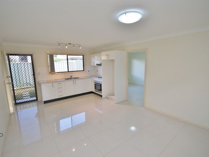 34b Beaumont St, Auburn NSW 2144