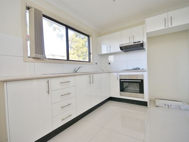 34b Beaumont St, Auburn NSW 2144