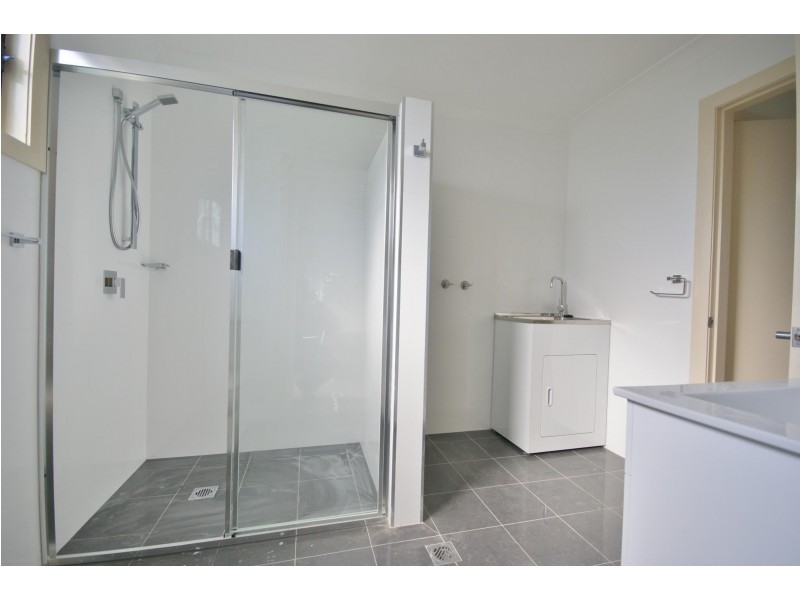 34b Beaumont St, Auburn NSW 2144