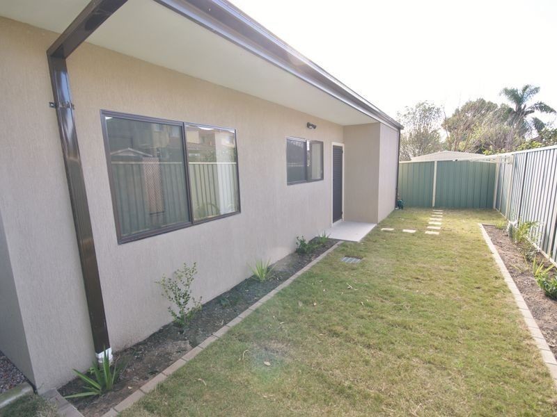 34b Beaumont St, Auburn NSW 2144