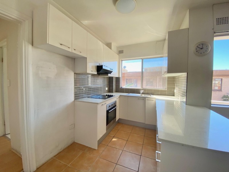 3/36 St Hilliers Rd, Auburn NSW 2144