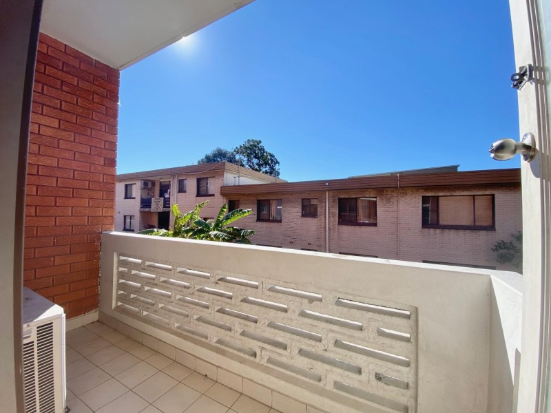 3/36 St Hilliers Rd, Auburn NSW 2144