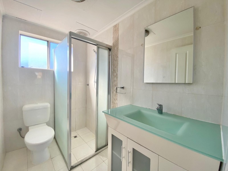 3/36 St Hilliers Rd, Auburn NSW 2144