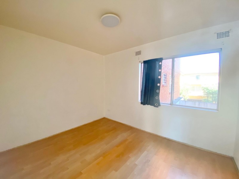 3/36 St Hilliers Rd, Auburn NSW 2144