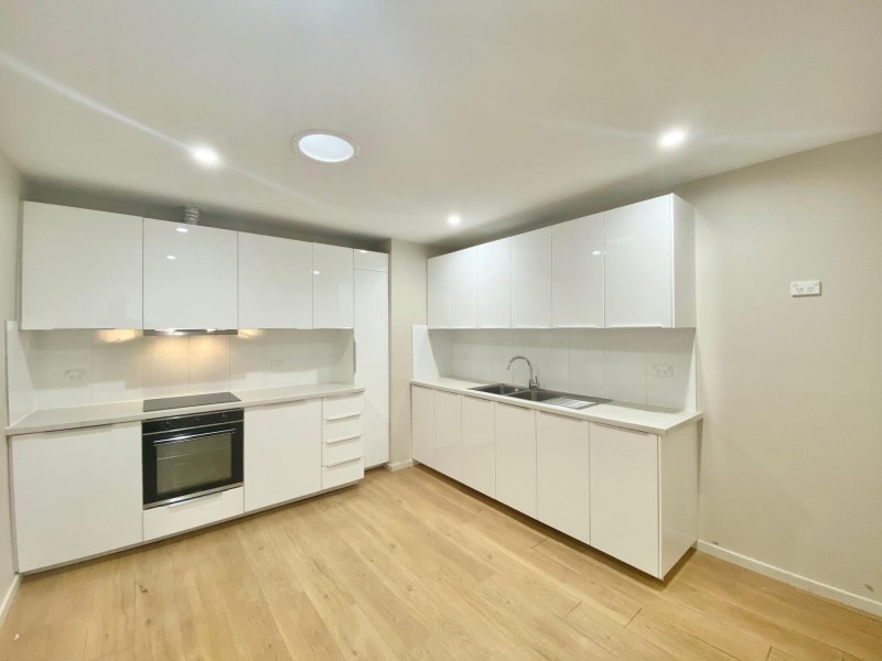 32 Bourke St, Smithfield NSW 2164