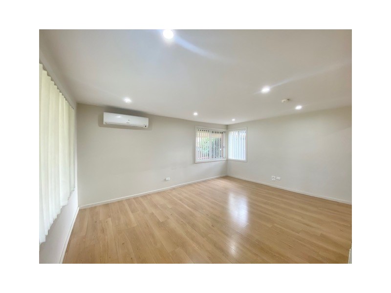 32 Bourke St, Smithfield NSW 2164