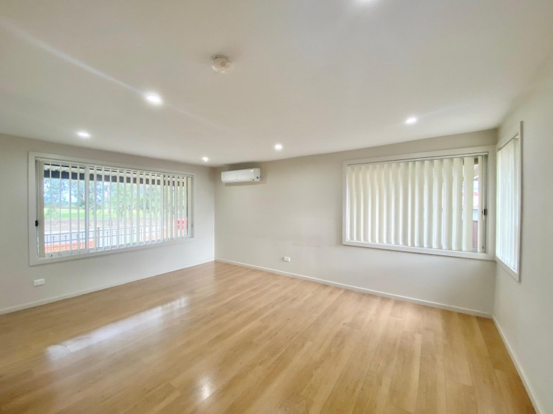 32 Bourke St, Smithfield NSW 2164