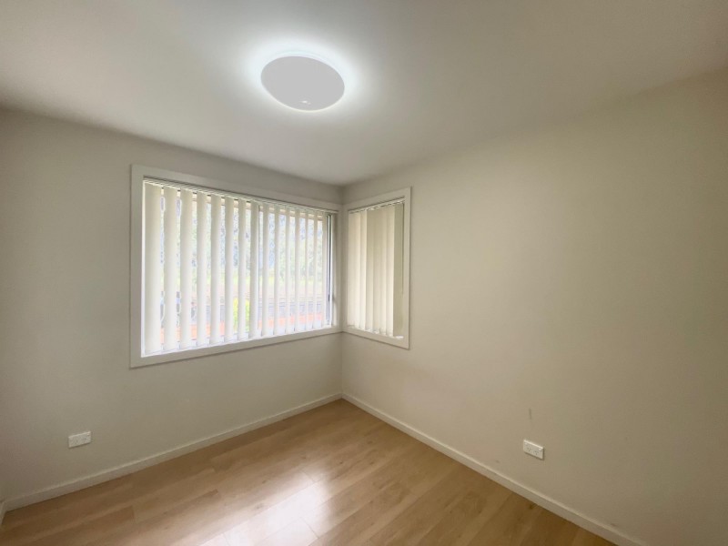 32 Bourke St, Smithfield NSW 2164