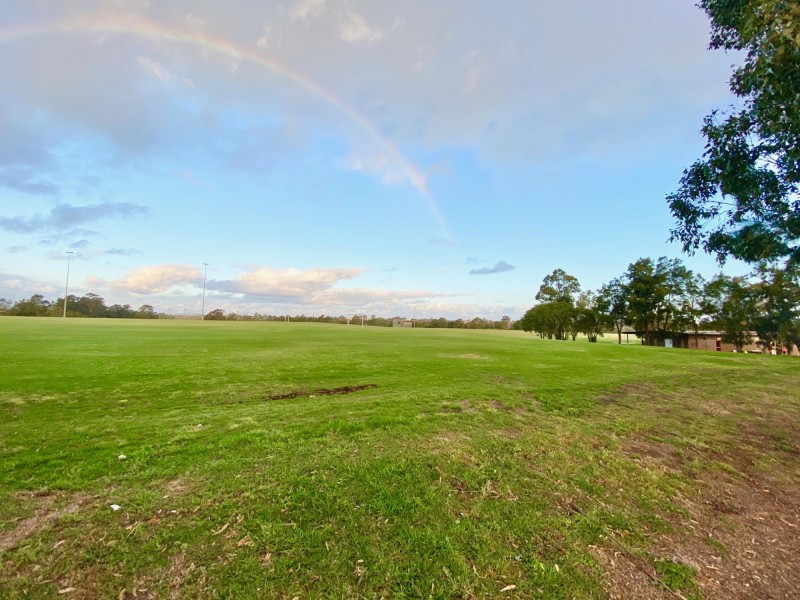 32 Bourke St, Smithfield NSW 2164