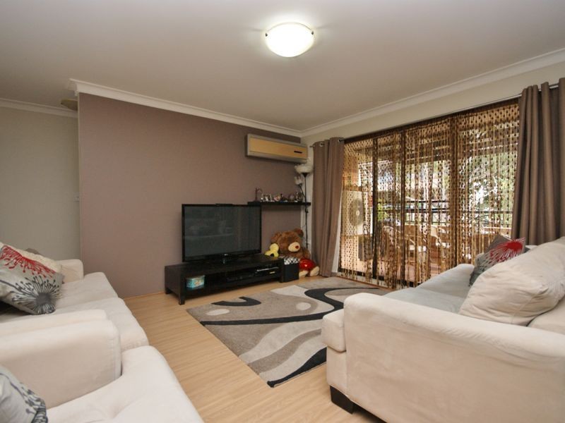 24/11 Hevington Road, Auburn NSW 2144