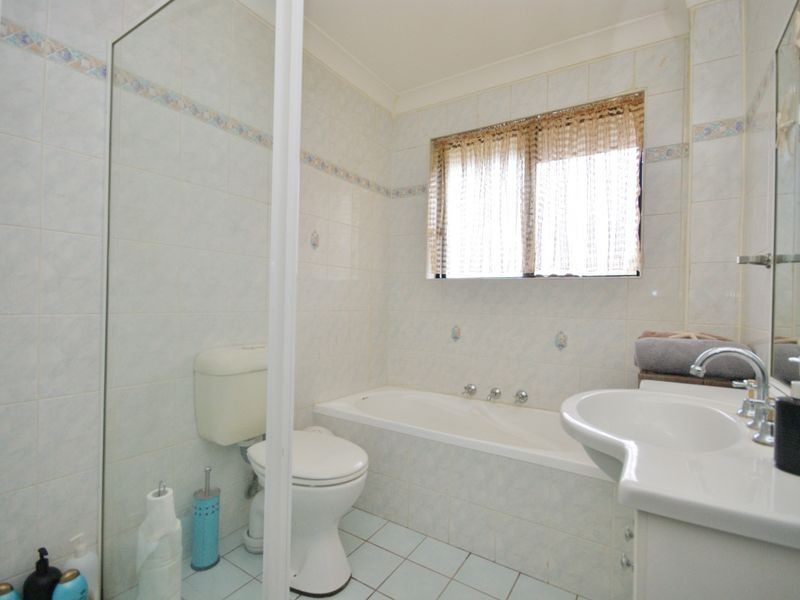 24/11 Hevington Road, Auburn NSW 2144