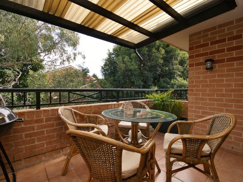 24/11 Hevington Road, Auburn NSW 2144