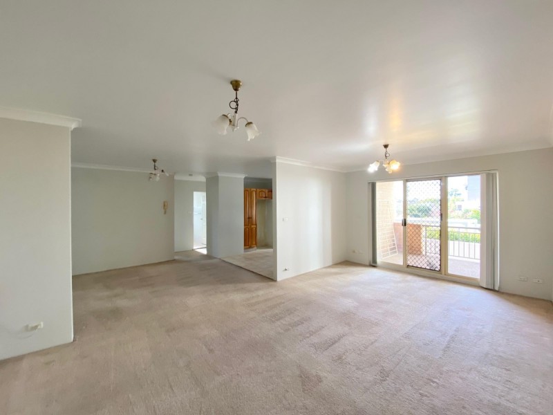 7/2 Station Rd, Auburn NSW 2144