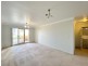 7/2 Station Rd, Auburn NSW 2144
