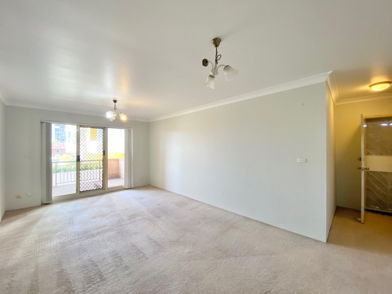 7/2 Station Rd, Auburn NSW 2144