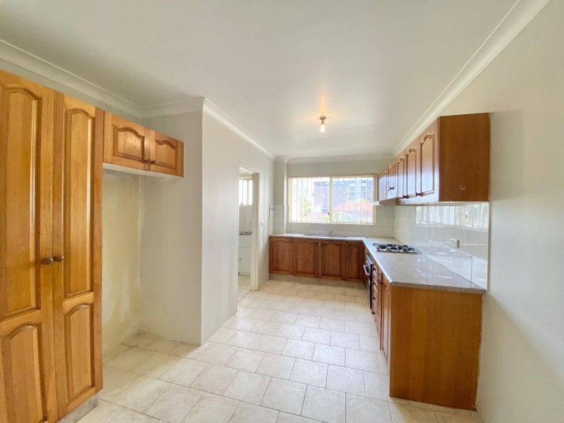7/2 Station Rd, Auburn NSW 2144