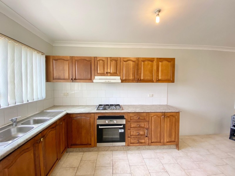 7/2 Station Rd, Auburn NSW 2144
