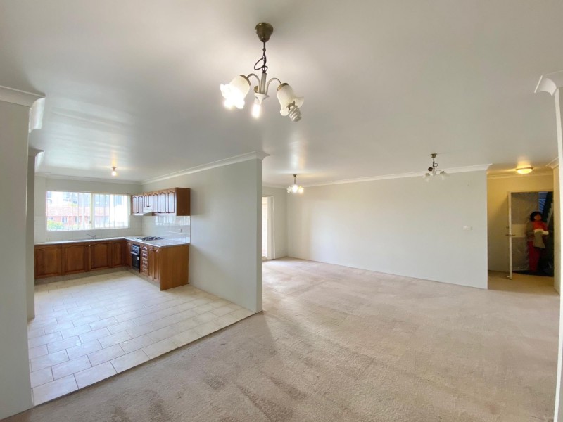 7/2 Station Rd, Auburn NSW 2144