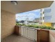 7/2 Station Rd, Auburn NSW 2144