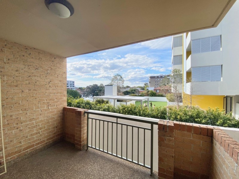 7/2 Station Rd, Auburn NSW 2144